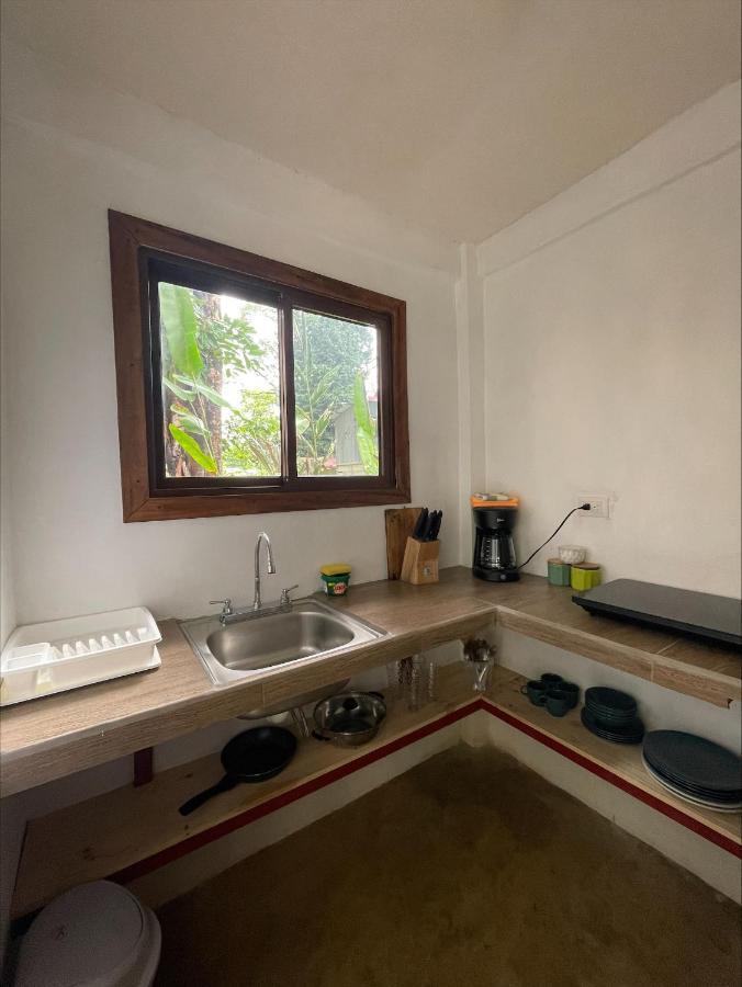 Holiday home Casa Jaguar *