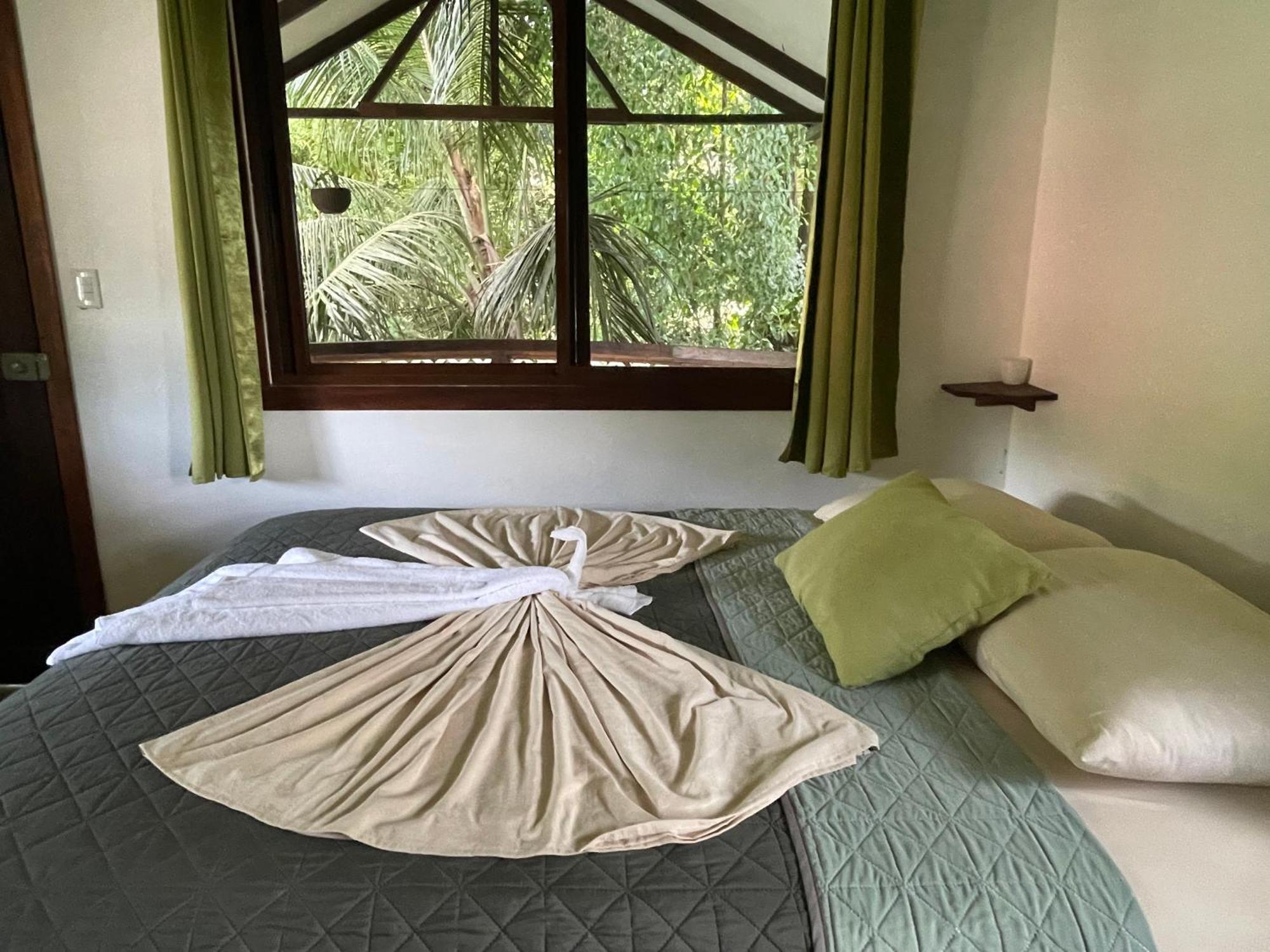 Holiday home Casa Jaguar *